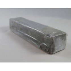 Grey Compound Bar 800g